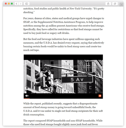 Image with missing alt attribute found on admanmedia.com