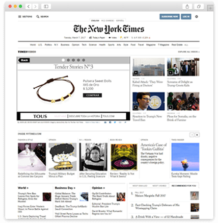 Image with missing alt attribute found on admanmedia.com