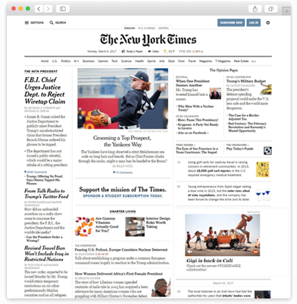 Image with missing alt attribute found on admanmedia.com