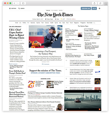 Image with missing alt attribute found on admanmedia.com