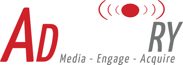 Image with missing alt attribute found on admediary.com