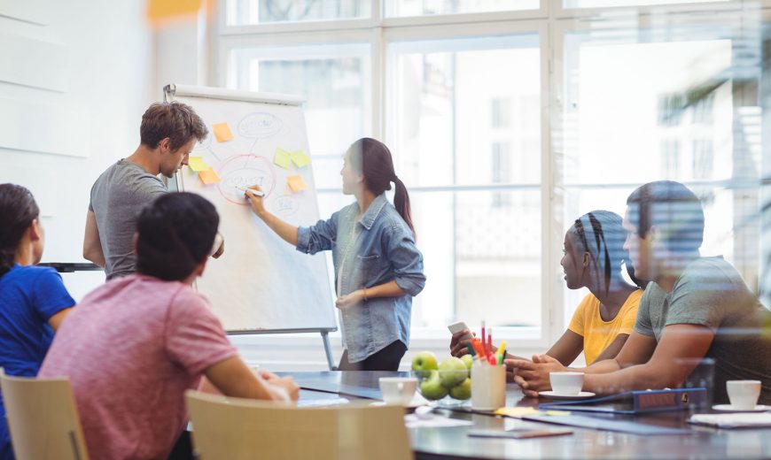 Image with missing alt attribute found on admediatex.net