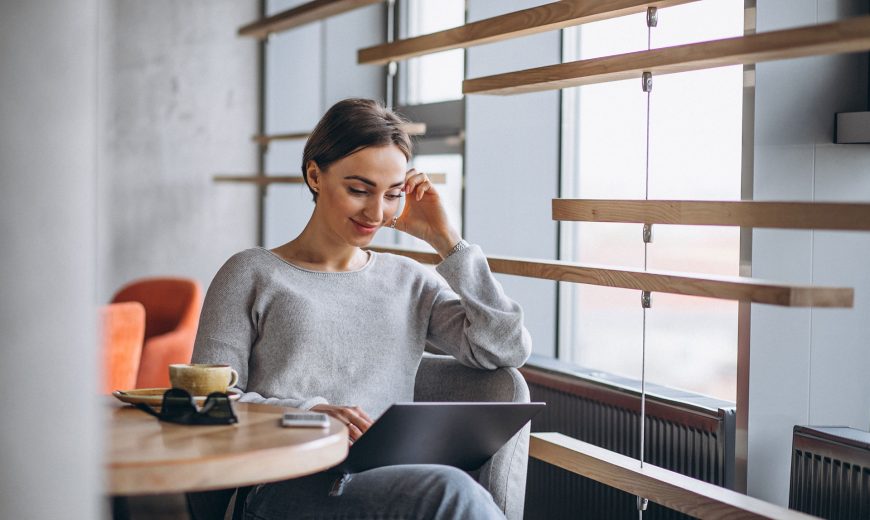 Image with missing alt attribute found on admediatex.net