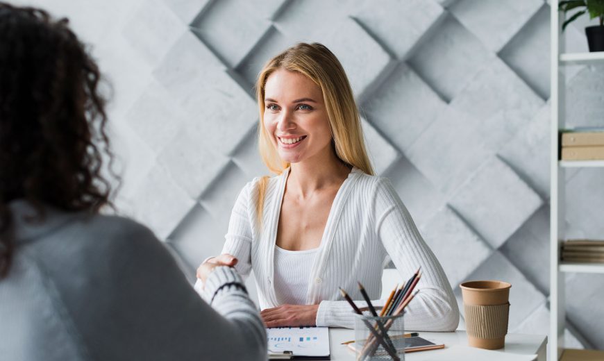 Image with missing alt attribute found on admediatex.net