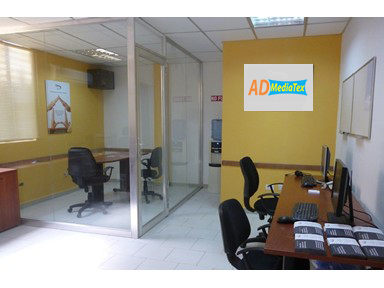 Image with missing alt attribute found on admediatex.net