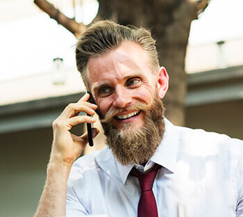 Image with missing alt attribute found on admediatex.net