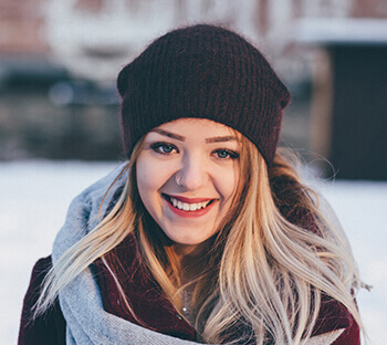 Image with missing alt attribute found on admediatex.net