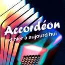Accord&eacute;on Sans Pub