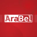 Arabel