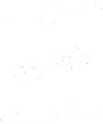 Image with missing alt attribute found on beyonderissolutions.com