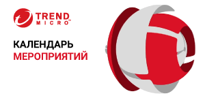 Image with missing alt attribute found on osp.ru