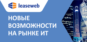 Image with missing alt attribute found on osp.ru