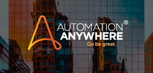 Image with missing alt attribute found on osp.ru