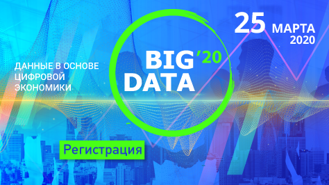 Image with missing alt attribute found on osp.ru