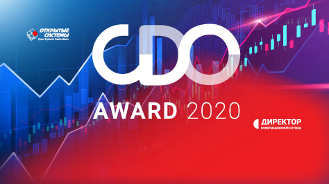 Image with missing alt attribute found on osp.ru