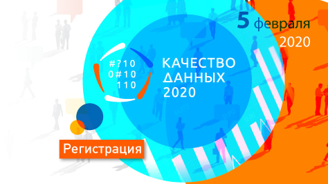 Image with missing alt attribute found on osp.ru