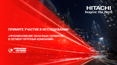 Image with missing alt attribute found on osp.ru