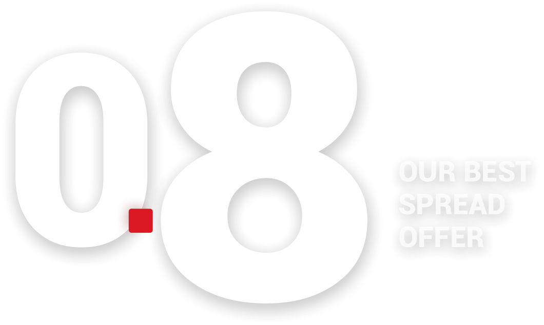 Image with missing alt attribute found on admiralmarkets.com