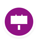 Image with missing alt attribute found on adquick.com