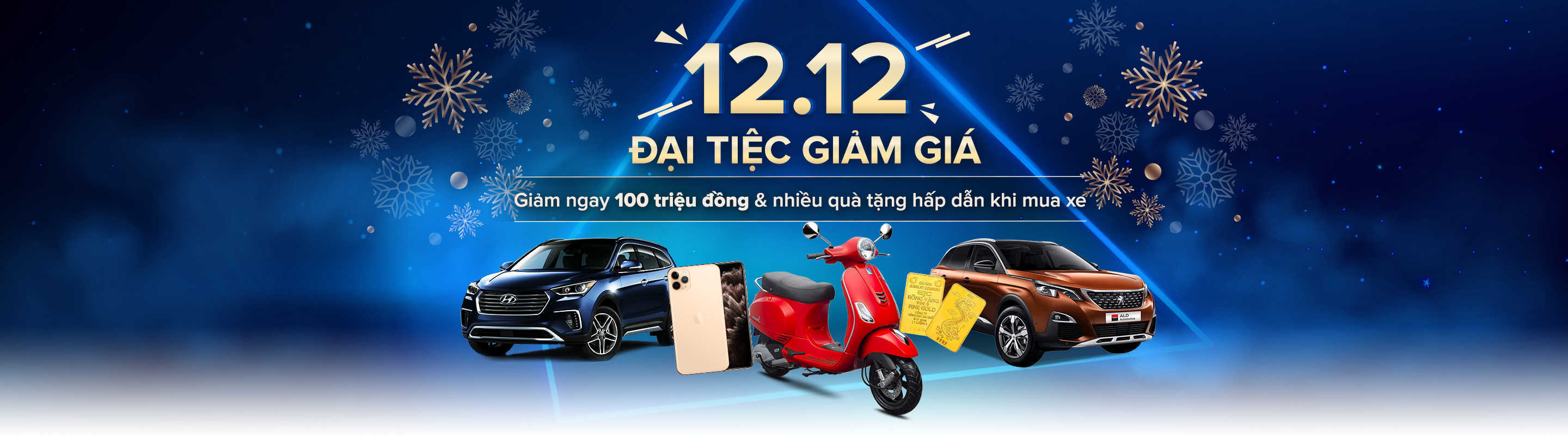 Image with missing alt attribute found on carmudi.vn