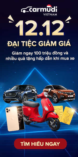 Image with missing alt attribute found on carmudi.vn