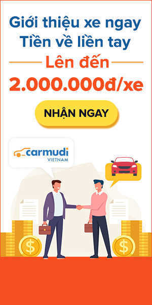 Image with missing alt attribute found on carmudi.vn