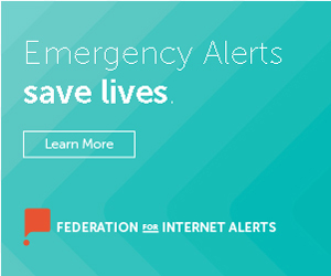 Image with missing alt attribute found on healthguideusa.org