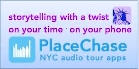 PlaceChase