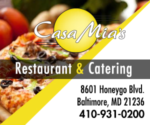 Image with missing alt attribute found on russellstreetreport.com