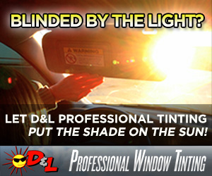 Image with missing alt attribute found on russellstreetreport.com