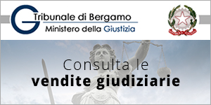 Image with missing alt attribute found on ecodibergamo.it