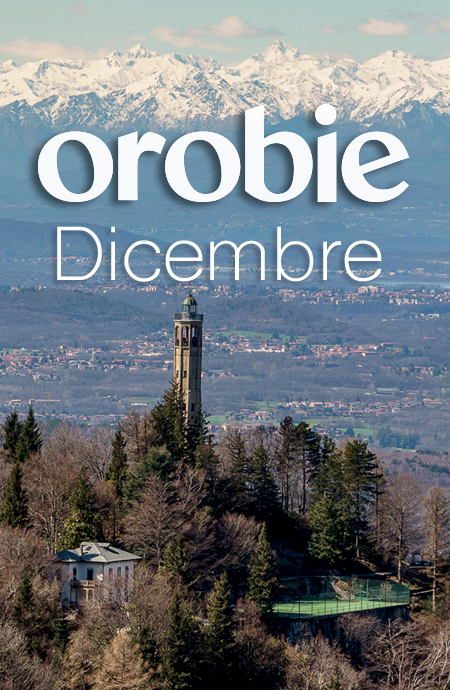 Image with missing alt attribute found on laprovinciadicomo.it