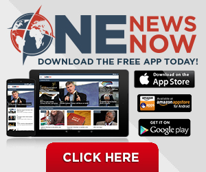 One News Now app
