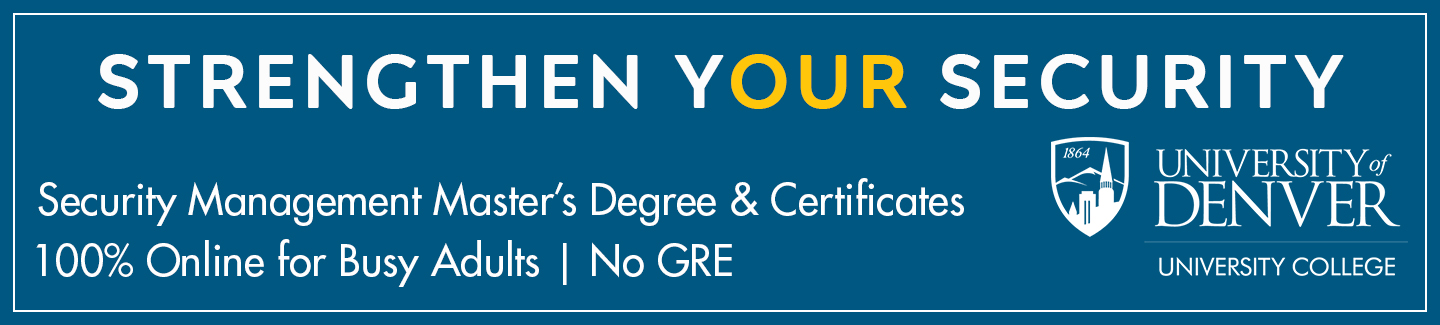 Image with missing alt attribute found on asisonline.org