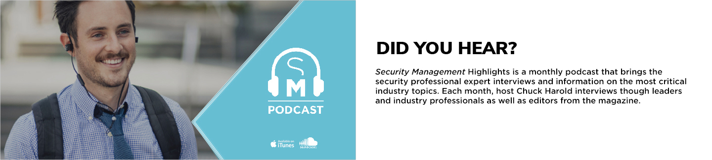 Image with missing alt attribute found on asisonline.org