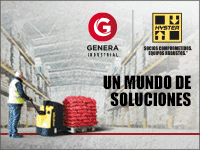 Image with missing alt attribute found on infoagro.com