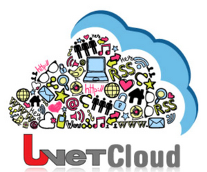 Image with missing alt attribute found on vecer.mk