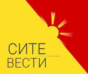 Image with missing alt attribute found on grid.mk