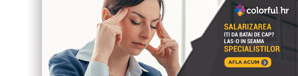 Image with missing alt attribute found on sfin.ro