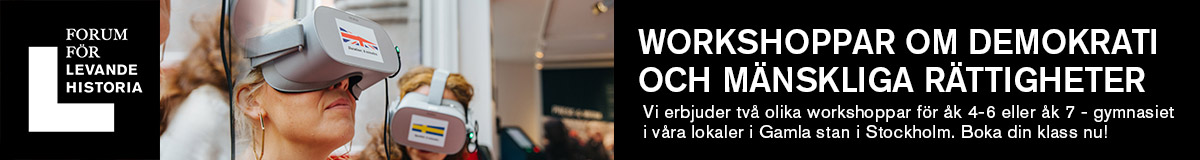 Image with missing alt attribute found on so-rummet.se