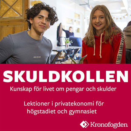 Image with missing alt attribute found on so-rummet.se