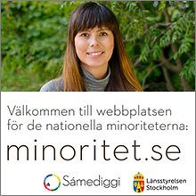 Image with missing alt attribute found on so-rummet.se