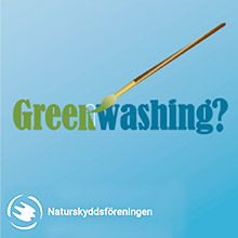 Image with missing alt attribute found on so-rummet.se