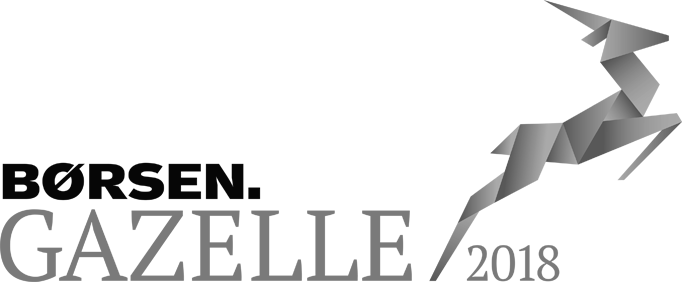 Image with missing alt attribute found on adservicemedia.dk