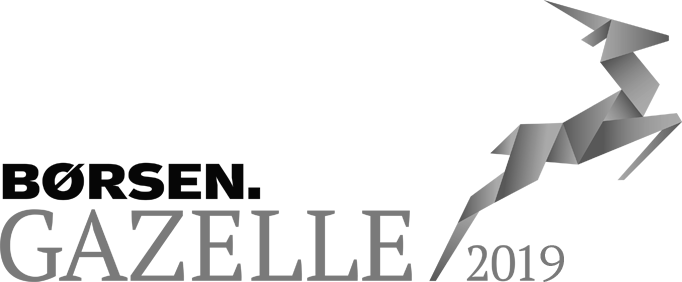 Image with missing alt attribute found on adservicemedia.dk