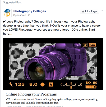 Image with missing alt attribute found on adshield.me