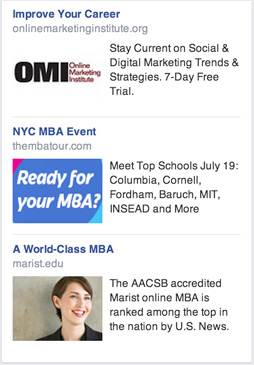 Image with missing alt attribute found on adshield.me