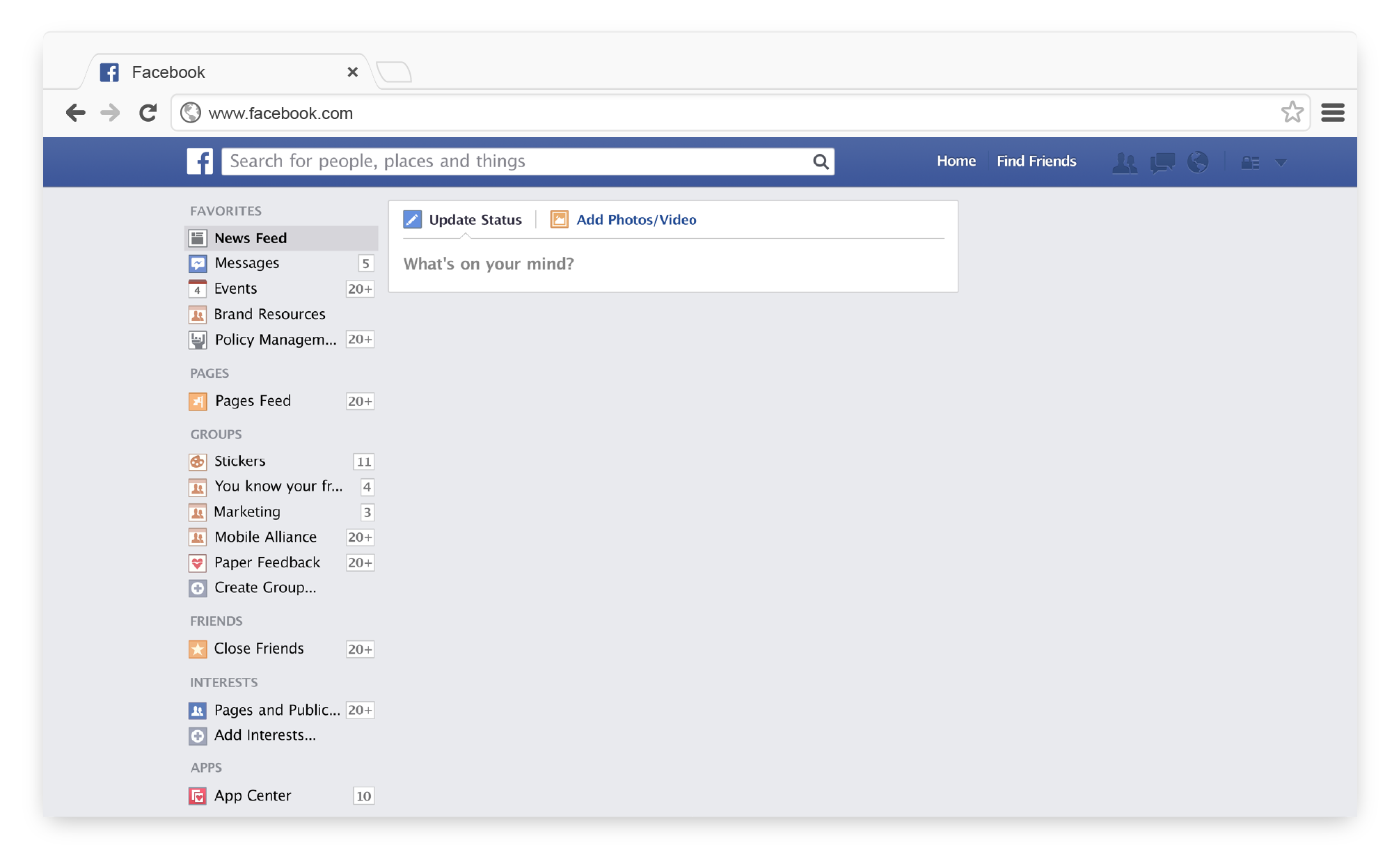 Image with missing alt attribute found on adshield.me