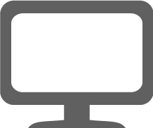 Image with missing alt attribute found on adshield.me