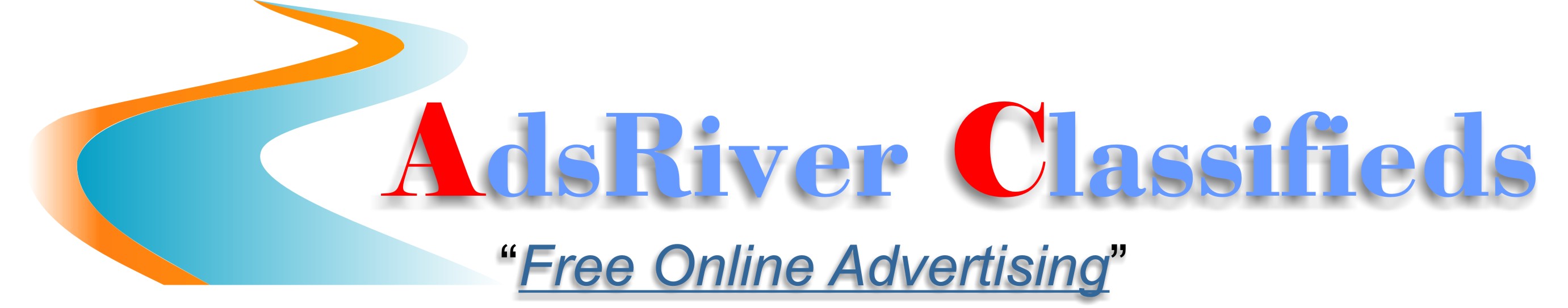 Image with missing alt attribute found on adsriver.com